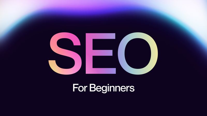 Master the Basics of SEO Using Semrush